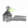 KAGER 43-0796 Tie Rod End